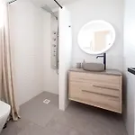 La Calma