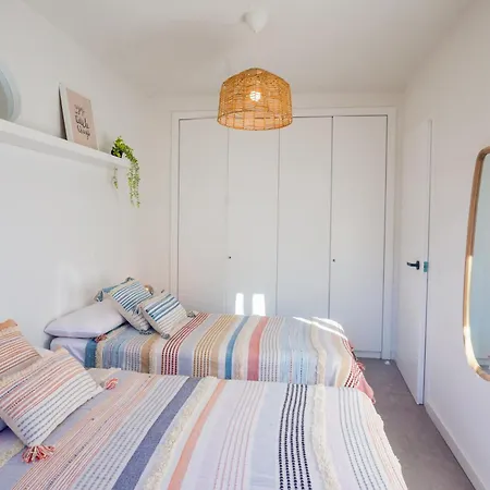 La Calma * Platja d'Aro