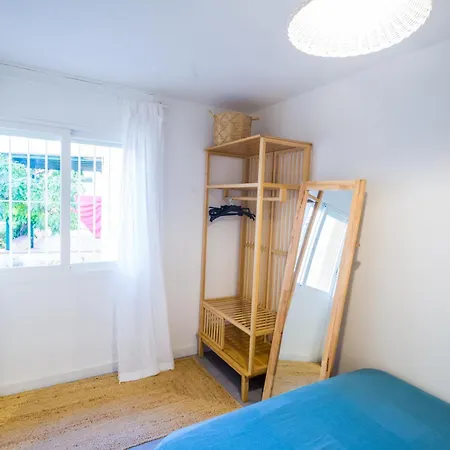 Holiday home La Calma *