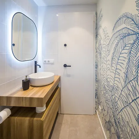 La Calma * Platja d'Aro