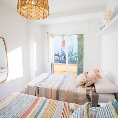 La Calma Platja d'Aro