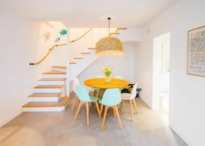 La Calma Платья-де-Аро