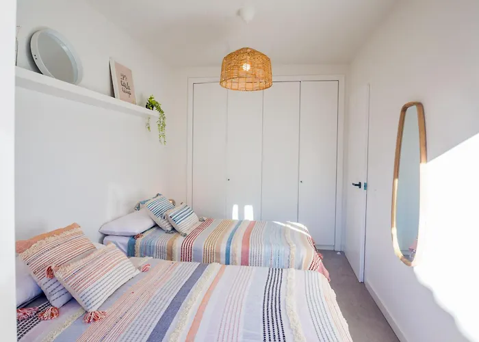 La Calma * Платья-де-Аро