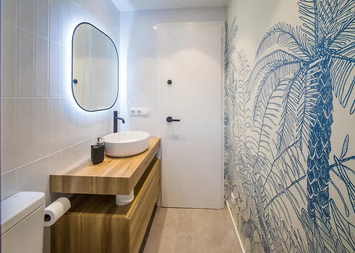 La Calma * Платья-де-Аро