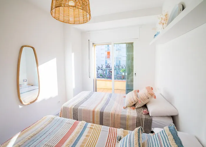 La Calma Castell-Platja d'Aro