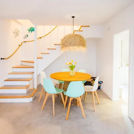 La Calma Platja d'Aro