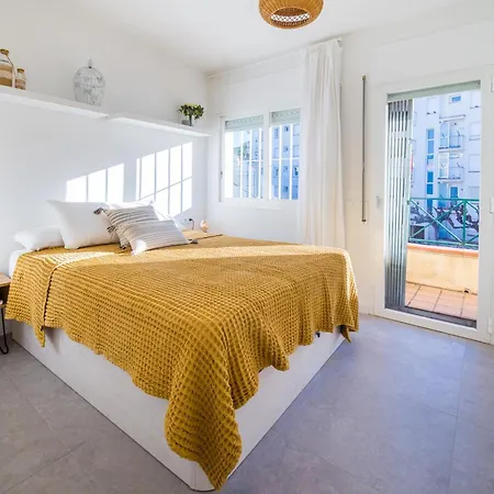 La Calma بلاتجا ذارو