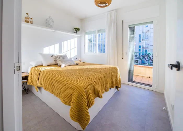 La Calma Platja d'Aro